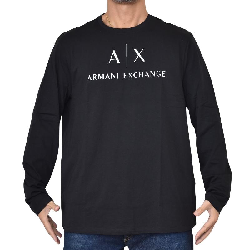 ARMANI EXCHANGE 大きいサイズ メンズ アルマーニエクスチェンジ A/X