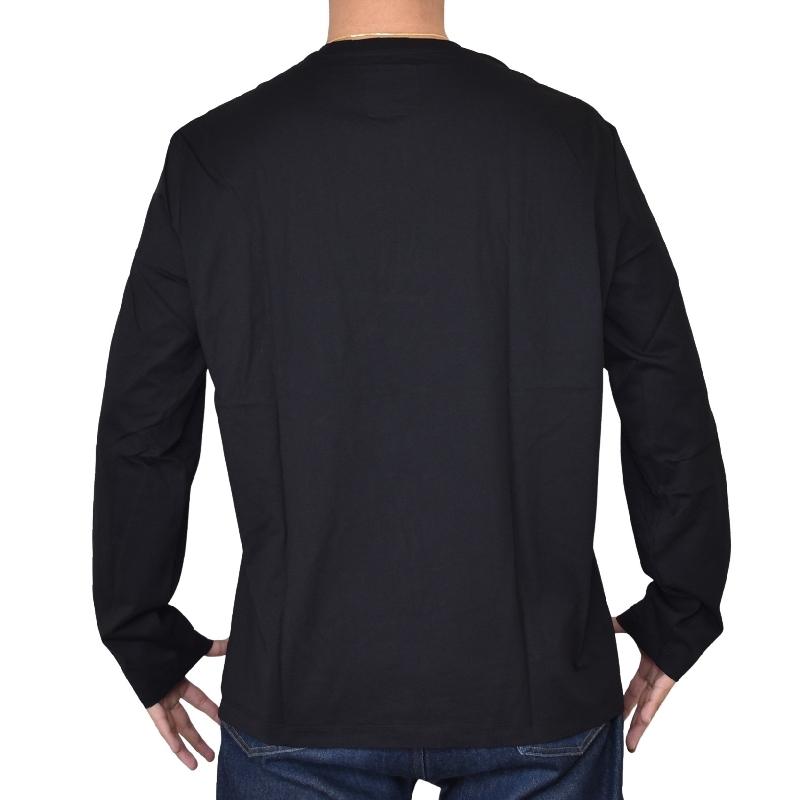 ARMANI EXCHANGE 大きいサイズ メンズ アルマーニエクスチェンジ A/X