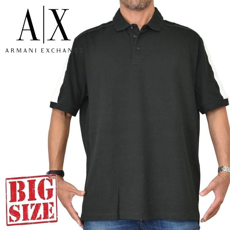 ax-070-a