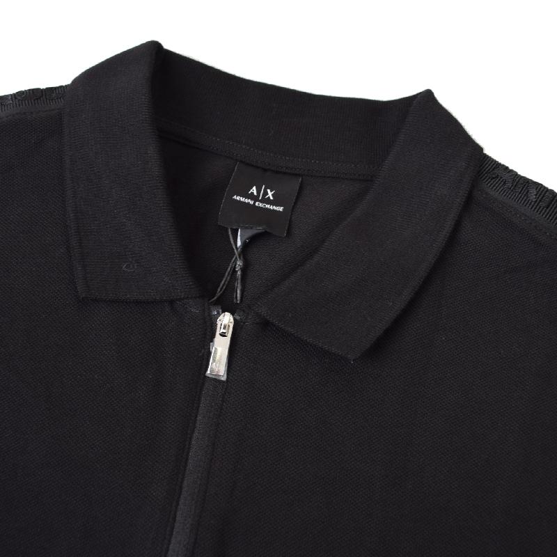 ARMANI EXCHANGE 大きいサイズ メンズ A/X アルマーニエクスチェンジ 