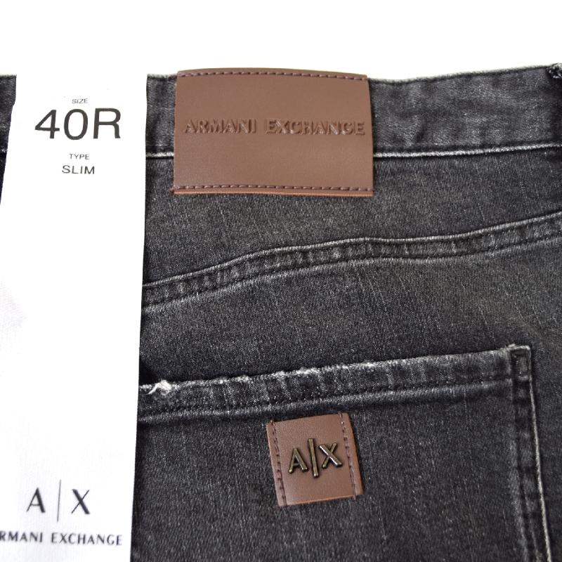 ARMANI EXCHANGE 大きいサイズ メンズ アルマーニエクスチェンジ A/X