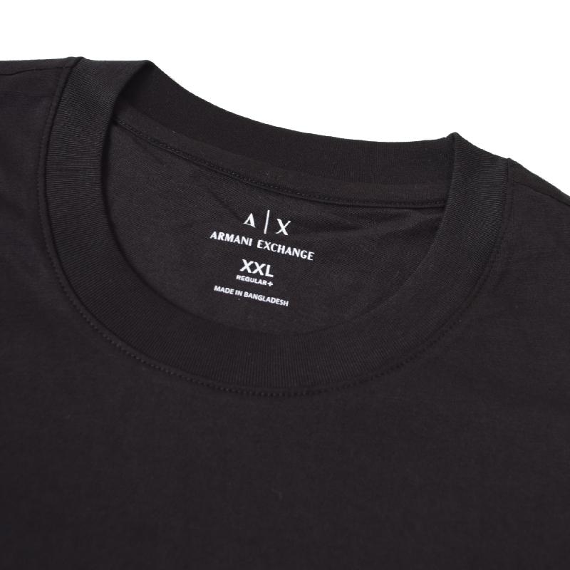 ARMANI EXCHANGE 大きいサイズ メンズ アルマーニエクスチェンジ A/X