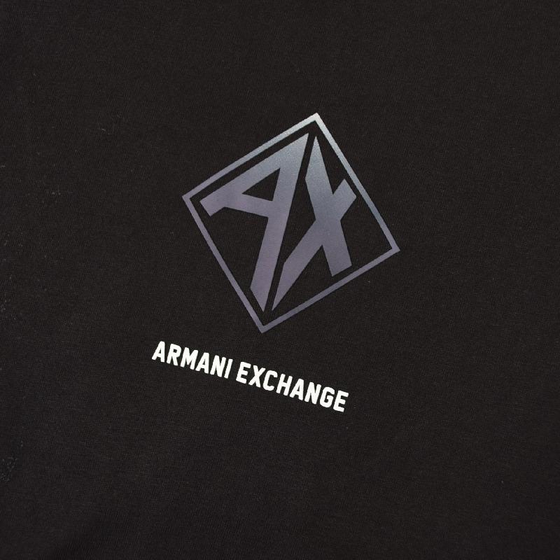 ARMANI EXCHANGE 大きいサイズ メンズ アルマーニエクスチェンジ A/X