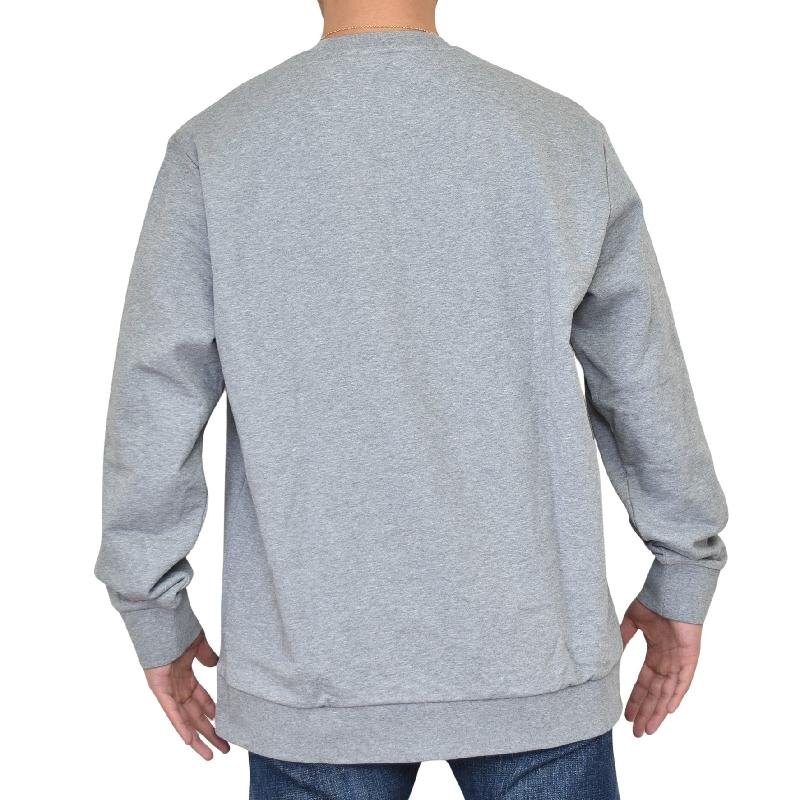 BOSS メンズ トレーナー Sサイズ hb433_6.jpg