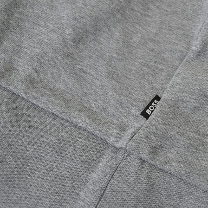 Boss Orange 大きいサイズ メンズ BOSS ボス スウェットシャツ