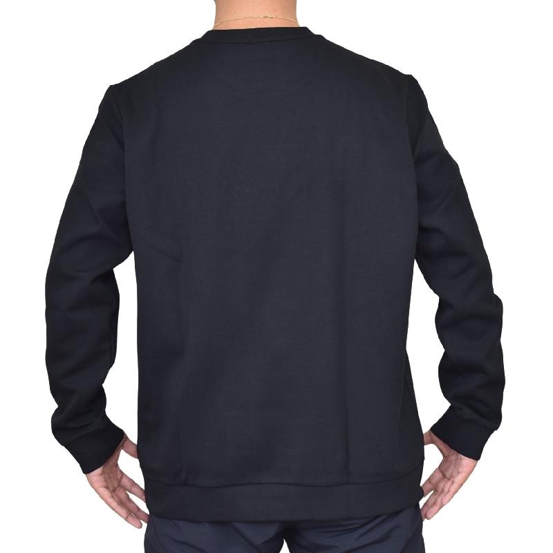 BOSS（HUGO BOSS） 大きいサイズ メンズ BOSS ボス スウェットシャツ