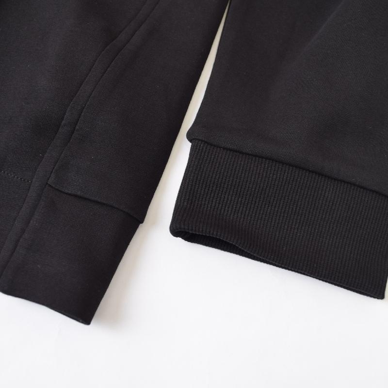 BOSS（HUGO BOSS） 大きいサイズ メンズ BOSS ボス スウェットシャツ