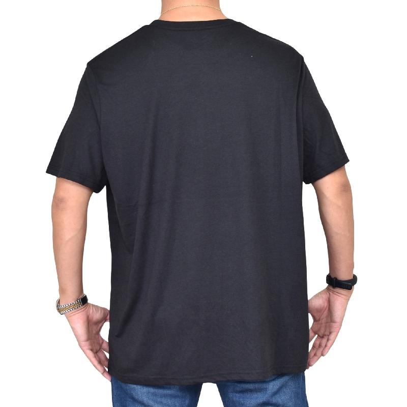 大きいサイズ メンズ BASS PRO SHOPS バスプロショップ 半袖Tシャツ