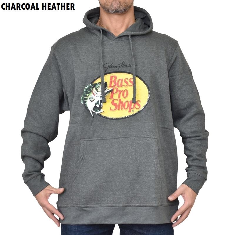 Bass Pro Shops バスプロショップス パーカー Lサイズ 楽天市場】BASS PRO SHOPS バスプロショップ パーカー スウェット