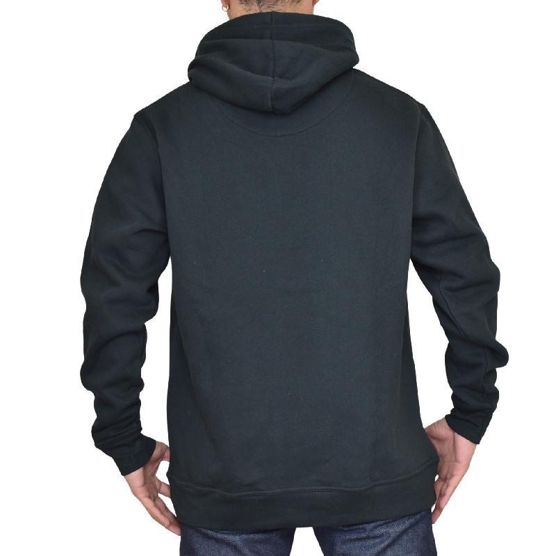 大きいサイズ メンズ BASS PRO SHOPS バスプロショップ パーカー