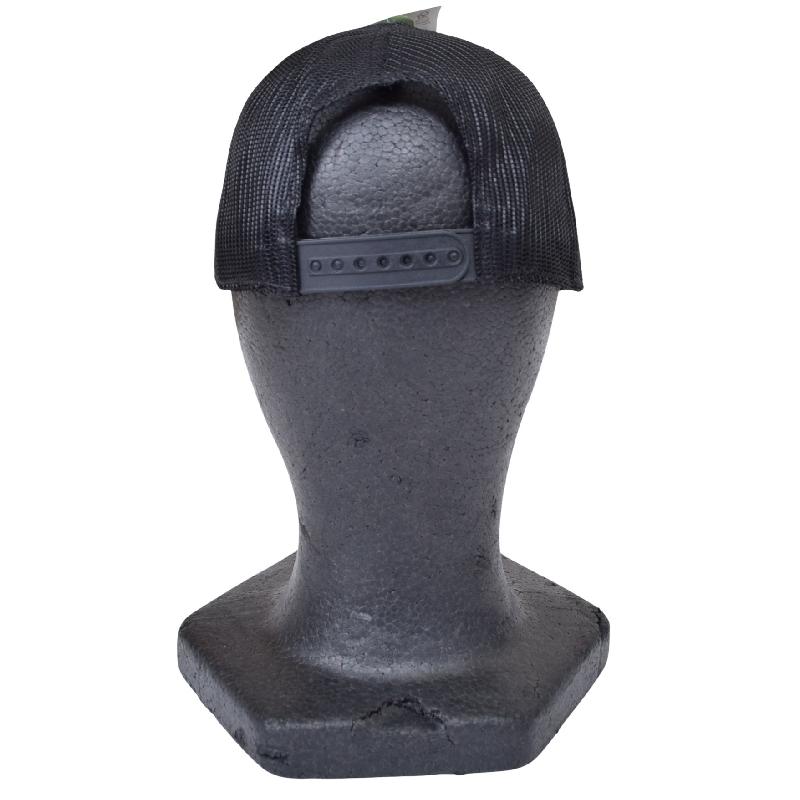 バスプロショップス　ロッドセット　bass pro shops バスプロショップス「エクストリーム ベイトロッド」 | imported