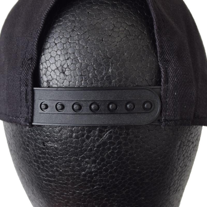 BASS PRO SHOPS バスプロショップス キャップ アジャスター 釣り フィッシング ブラックバス アウトドア 刺繍 ワッペン |  | 04