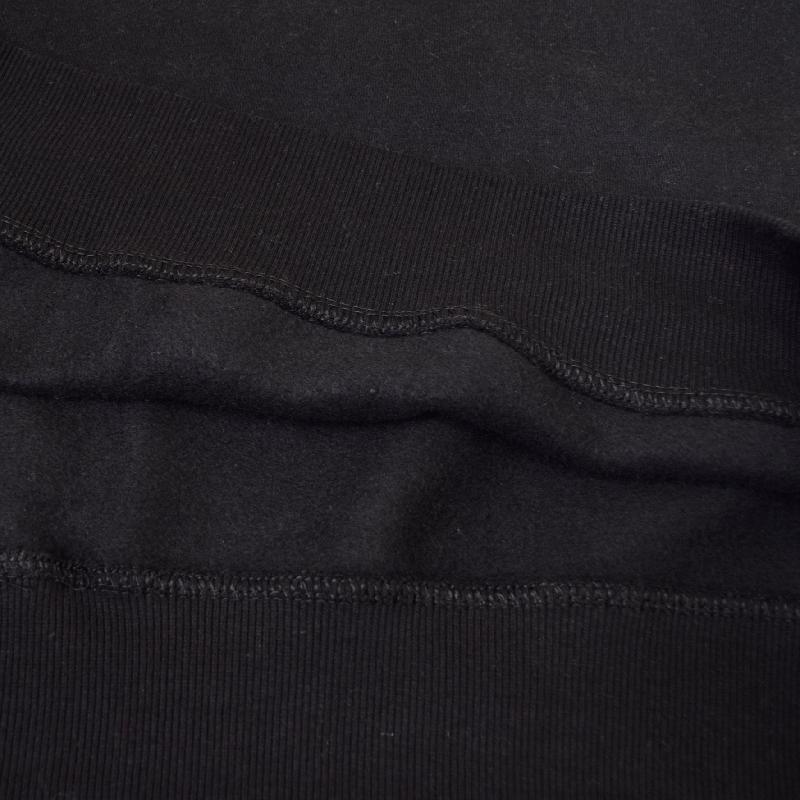 大きいサイズ メンズ BASS PRO SHOPS バスプロショップ ロゴ刺繍 スウェットシャツ クルーネック トレーナー L XL XXL |  | 06