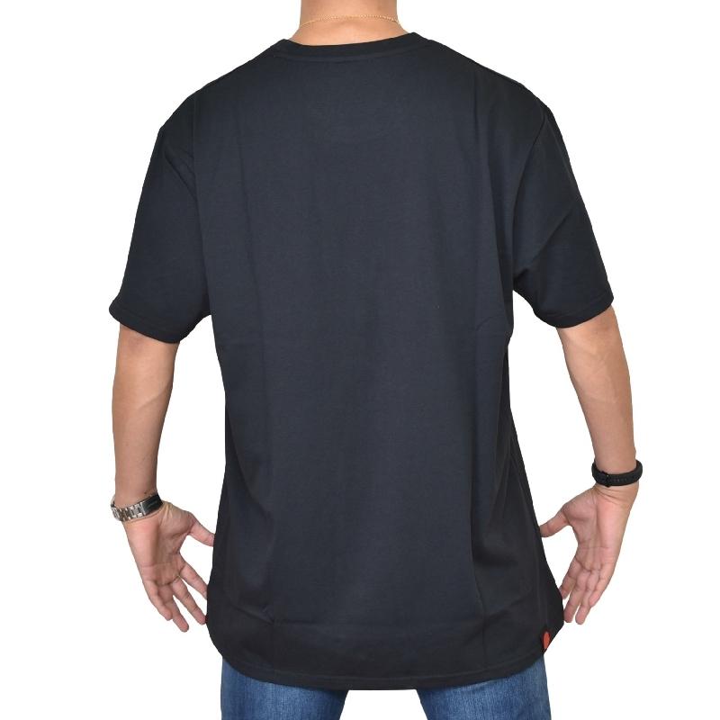 大きいサイズ メンズ Cookies Clothing クッキーズ・クロージング 半袖Ｔシャツ プリント ORIGINAL MINT OUTLINE SS TEE XXL |  | 02