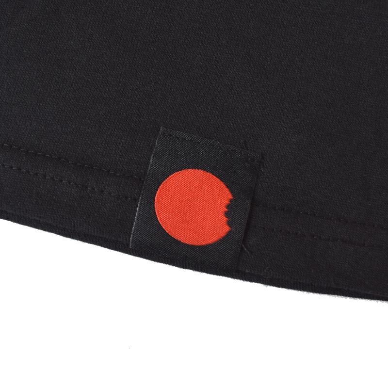 大きいサイズ メンズ Cookies Clothing クッキーズ・クロージング 半袖Ｔシャツ プリント LOTERIA SS TEE XXL |  | 09