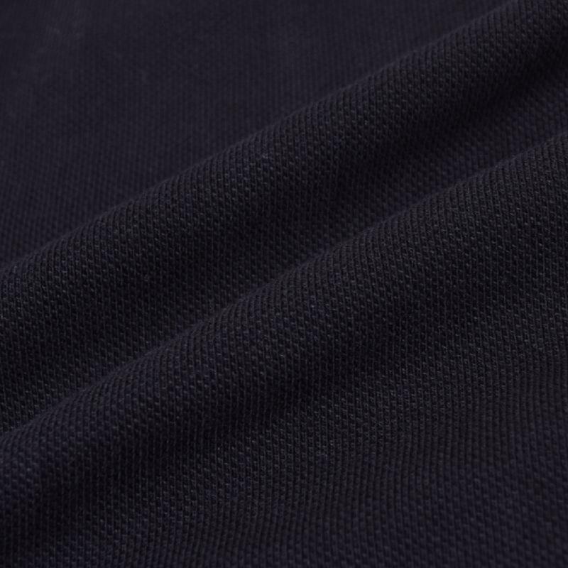 大きいサイズメンズ チャンピオン Champion 半袖ポロシャツ ワンポイント 鹿の子 ベーシック 3L 4L 5L [M便 1/1] | Champion | 10