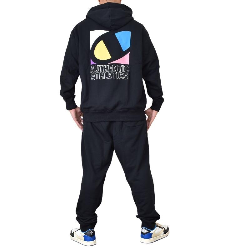 大きいサイズ メンズ Champion チャンピオン セットアップ 大きいサイズ メンズ Champion チャンピオン セットアップ