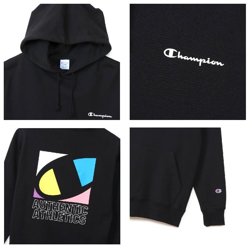 大きいサイズ メンズ Champion チャンピオン セットアップ 大きいサイズ メンズ Champion チャンピオン セットアップ