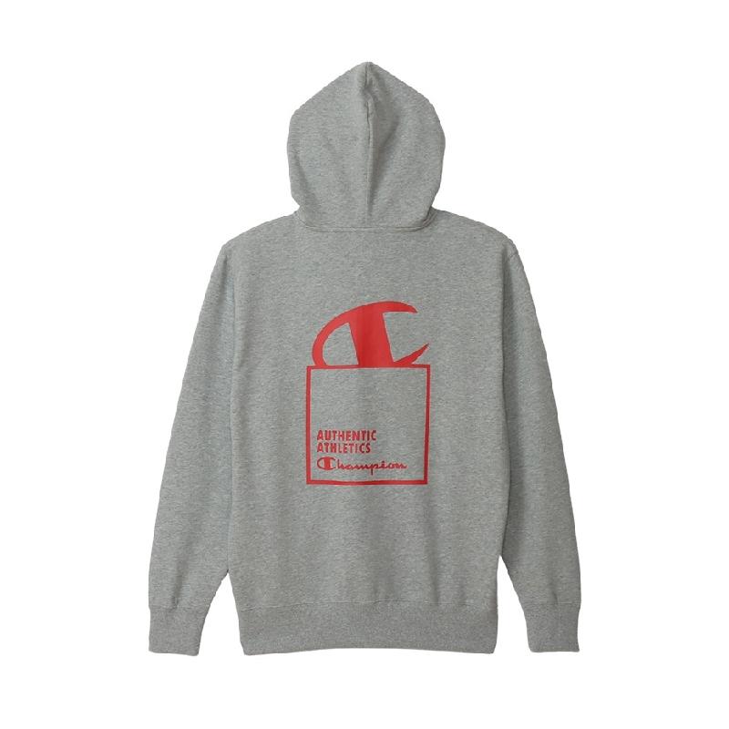 Champion 大きいサイズ メンズ チャンピオン セットアップ Champion 大きいサイズ メンズ チャンピオン セットアップ
