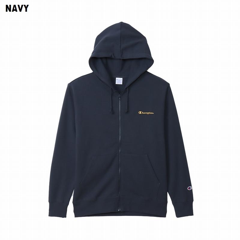 Champion 大きいサイズ メンズ チャンピオン セットアップ Champion 大きいサイズ メンズ チャンピオン セットアップ