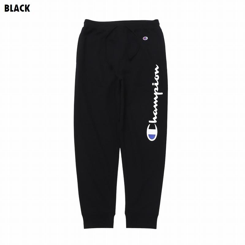 Champion 大きいサイズ メンズ チャンピオン セットアップ Champion 大きいサイズ メンズ チャンピオン セットアップ
