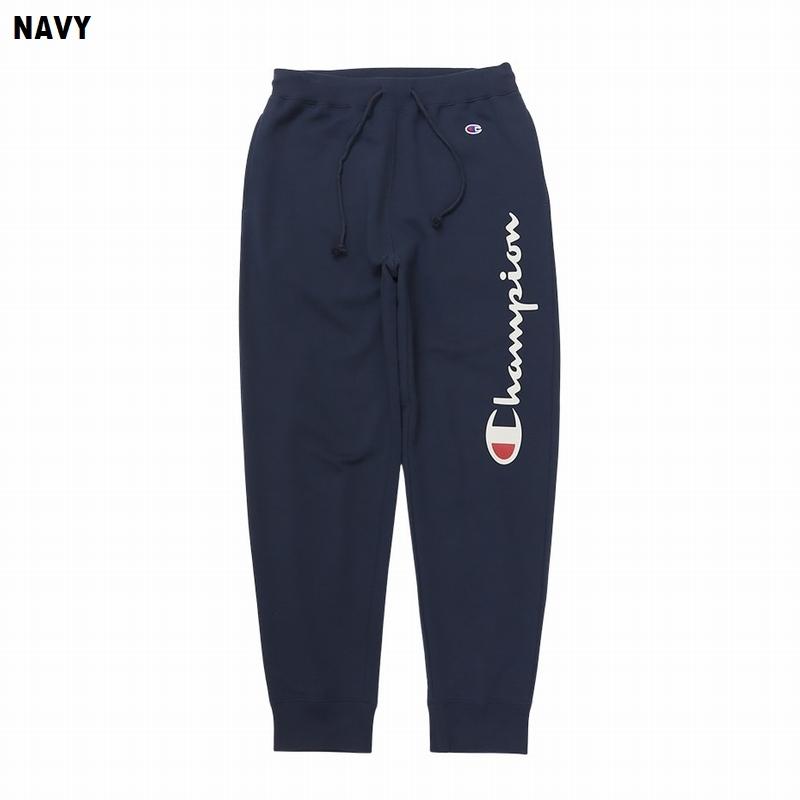 Champion 大きいサイズ メンズ チャンピオン セットアップ Champion 大きいサイズ メンズ チャンピオン セットアップ