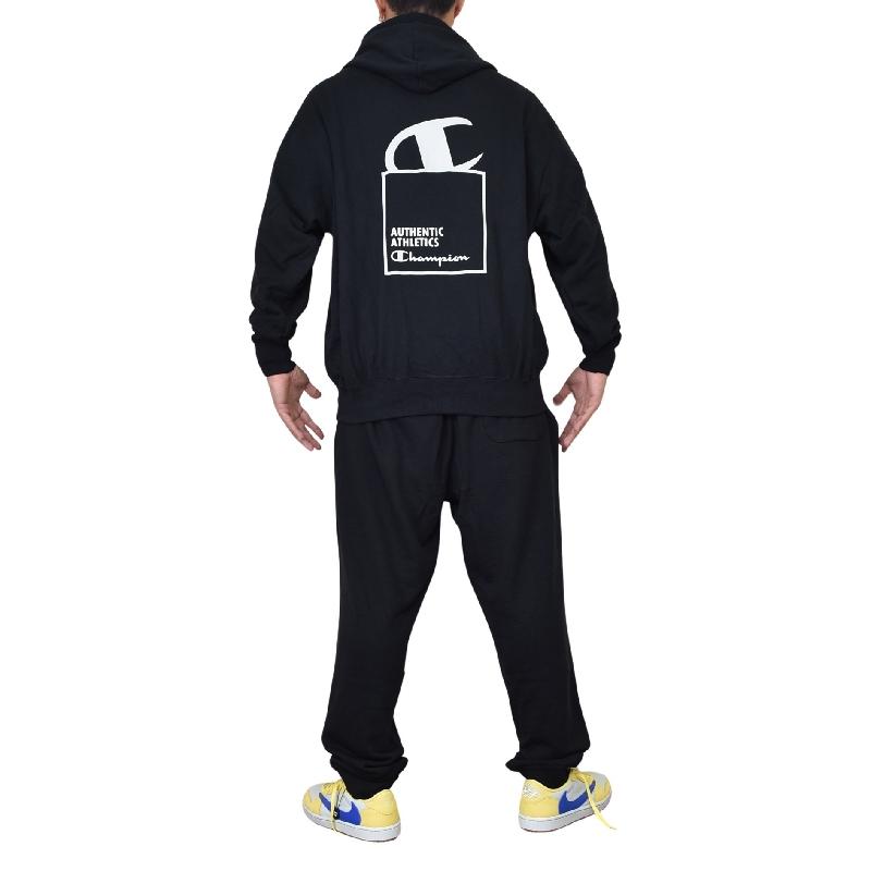 Champion 大きいサイズ メンズ チャンピオン セットアップ Champion 大きいサイズ メンズ チャンピオン セットアップ