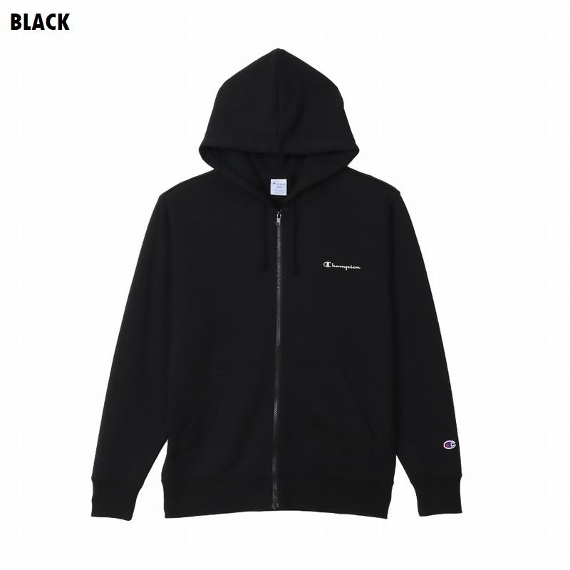 Champion 大きいサイズ メンズ チャンピオン セットアップ Champion 大きいサイズ メンズ チャンピオン セットアップ
