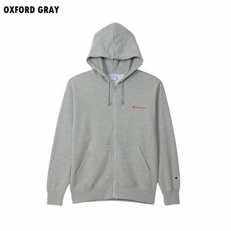 Champion 大きいサイズ メンズ チャンピオン セットアップ Champion 大きいサイズ メンズ チャンピオン セットアップ