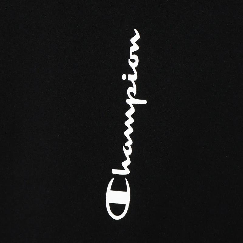 大きいサイズ メンズ Champion チャンピオン セットアップ スウェットパーカー フルジップ 上下セット テックウィーブ 3L 4L 5L | Champion | 10