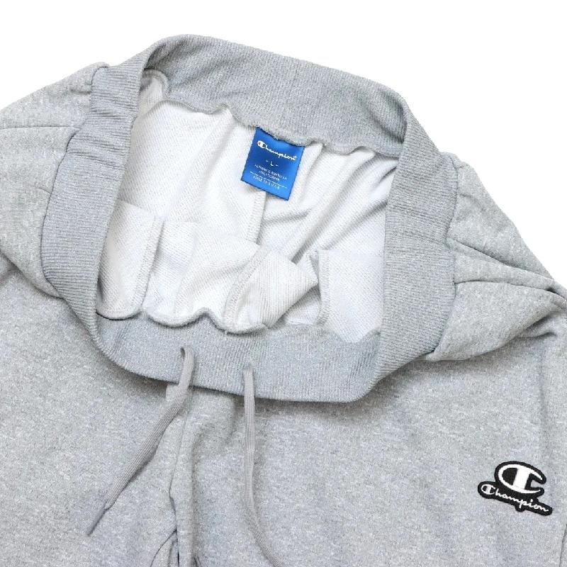 Champion（チャンピオン） 大きいサイズ メンズ セットアップ