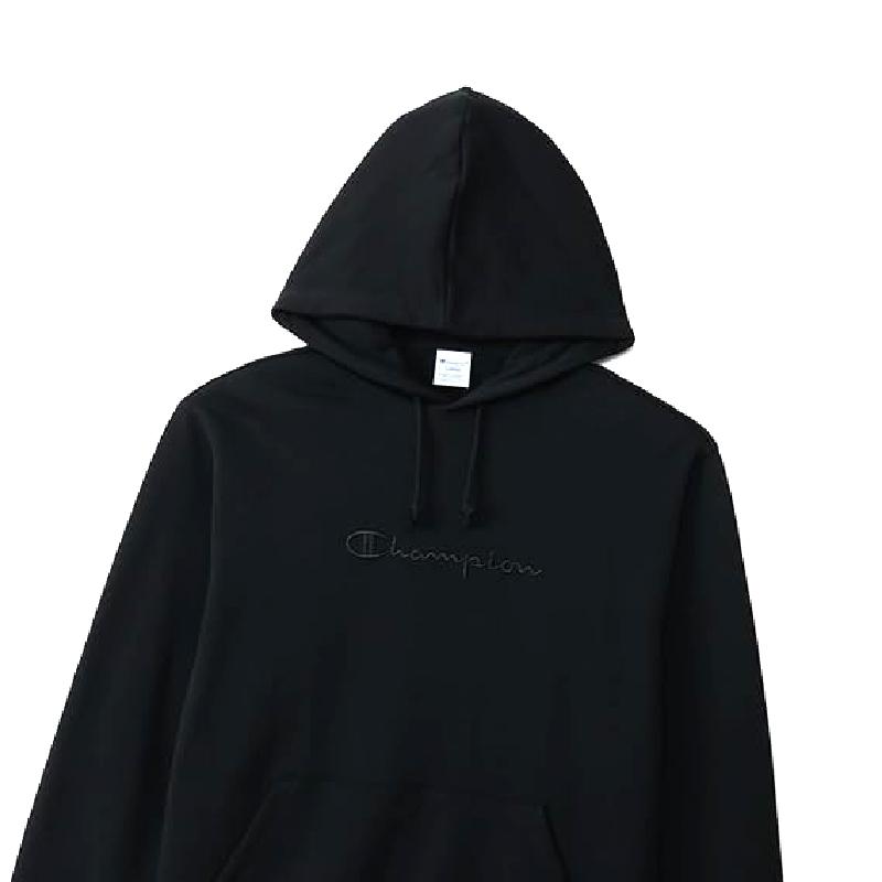 Champion（チャンピオン） 大きいサイズ メンズ セットアップ