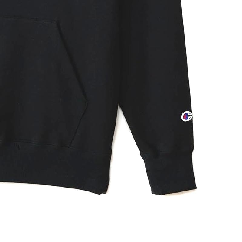 Champion（チャンピオン） 大きいサイズ メンズ セットアップ