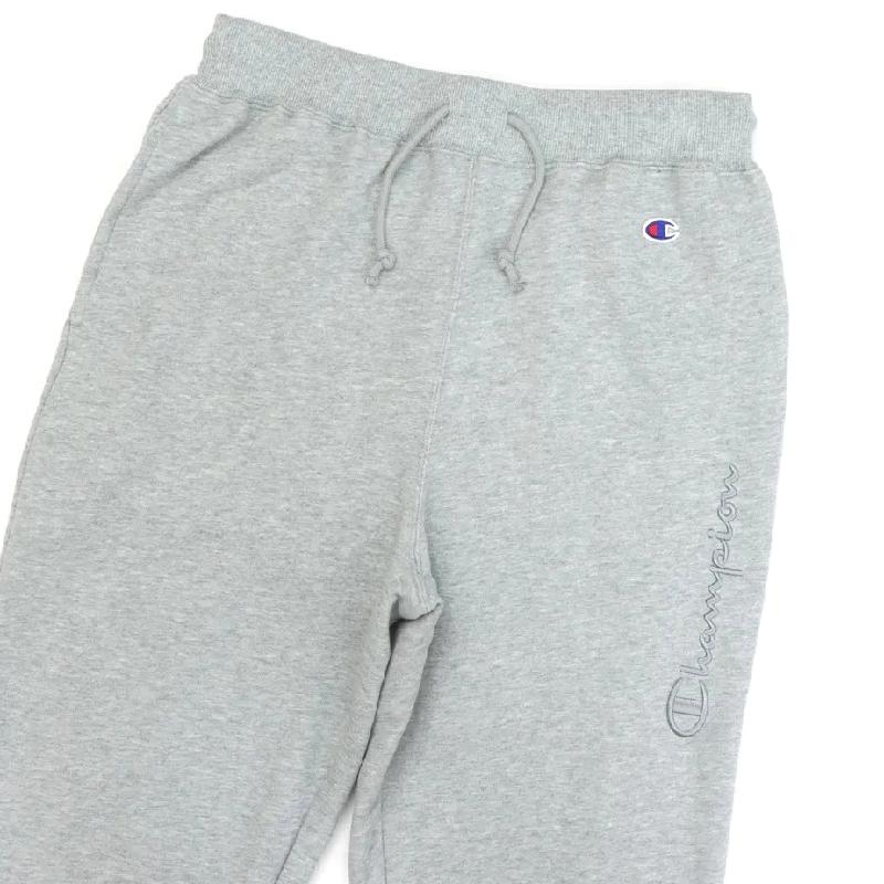 Champion（チャンピオン） 大きいサイズ メンズ セットアップ 