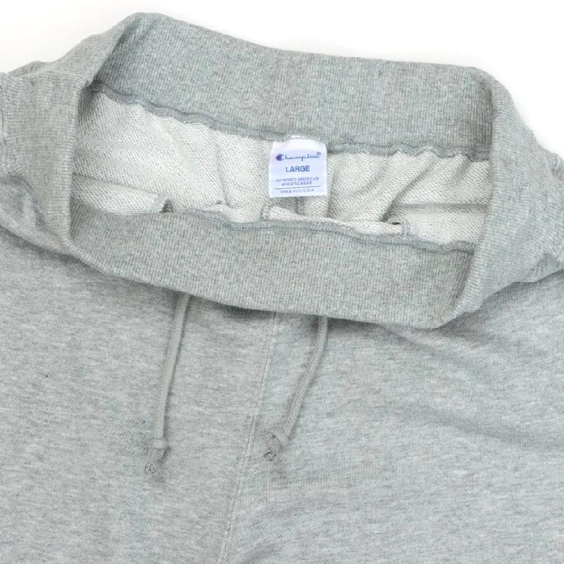 Champion（チャンピオン） 大きいサイズ メンズ セットアップ