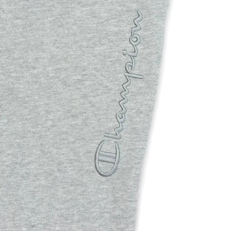 Champion（チャンピオン） 大きいサイズ メンズ セットアップ