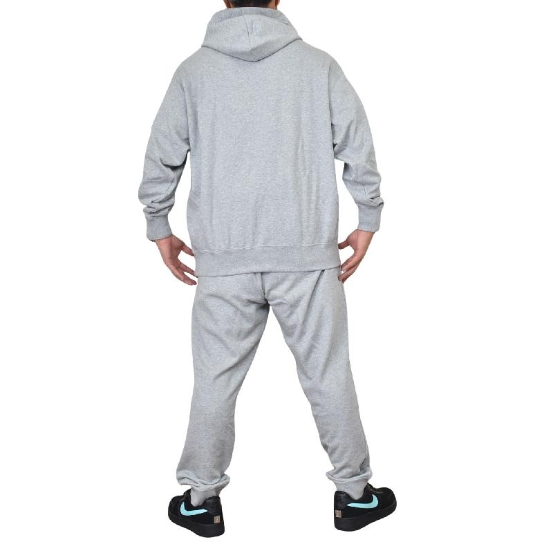 Champion（チャンピオン） 大きいサイズ メンズ セットアップ