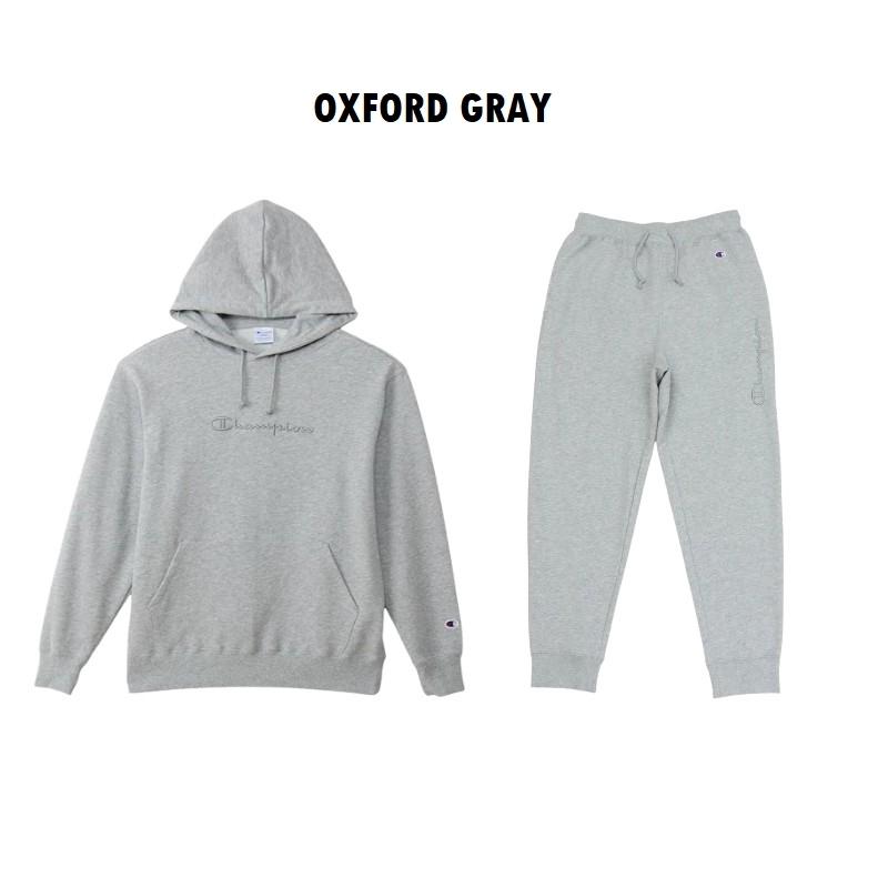 Champion（チャンピオン） 大きいサイズ メンズ セットアップ