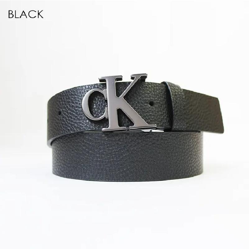 Calvin Klein SALE 大きいサイズ メンズ カルバンクライン CK Calvin Klein SALE 大きいサイズ メンズ カルバンクライン CK