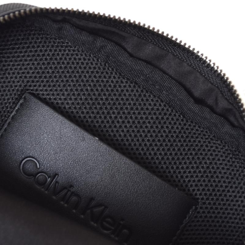 Calvin Klein（カルバン・クライン） CK カルバンクラインジーンズ