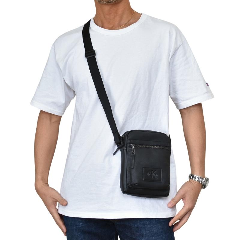 Calvin Klein（カルバン・クライン） CK カルバンクラインジーンズ