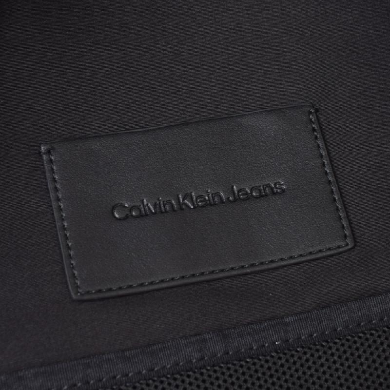 Calvin Klein（カルバン・クライン） CK カルバンクラインジーンズ