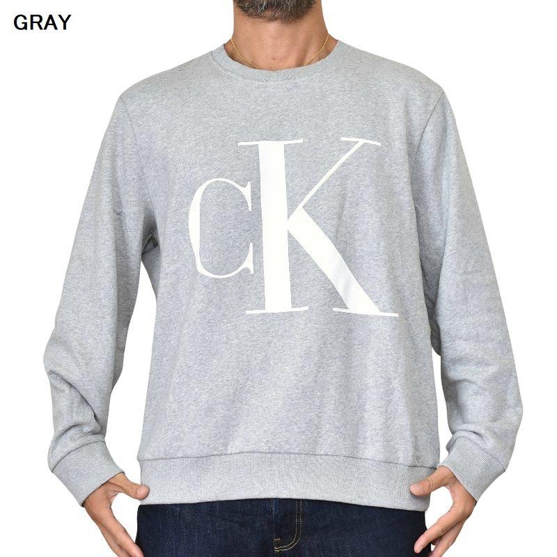 Calvin Klein（カルバン・クライン） SALE 大きいサイズ メンズ CK 