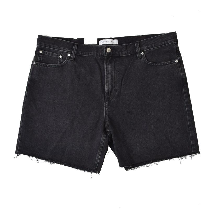 Calvin Klein（カルバン・クライン） SALE 大きいサイズ メンズ CK