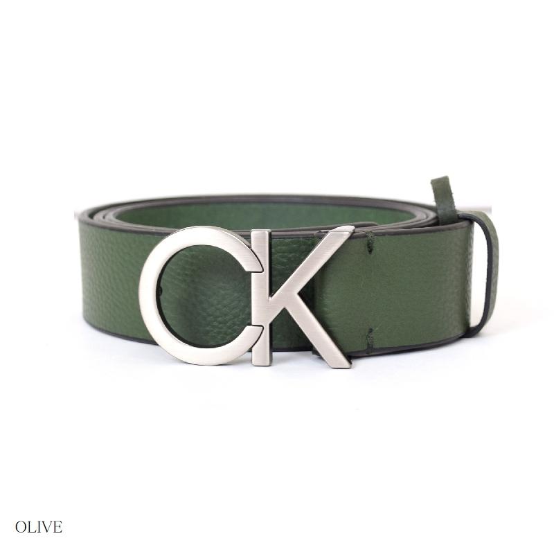 Calvin Klein SALE 大きいサイズ メンズ カルバンクライン CK Calvin Klein SALE 大きいサイズ メンズ カルバンクライン CK