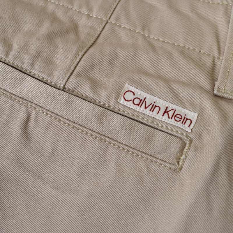 Calvin Klein 大きいサイズ メンズ CK カルバンクライン Calvin Klein 大きいサイズ メンズ CK カルバンクライン