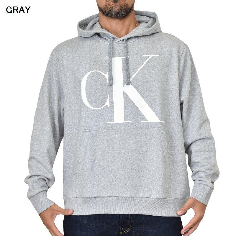 Calvin Klein（カルバン・クライン） SALE 大きいサイズ メンズ CK