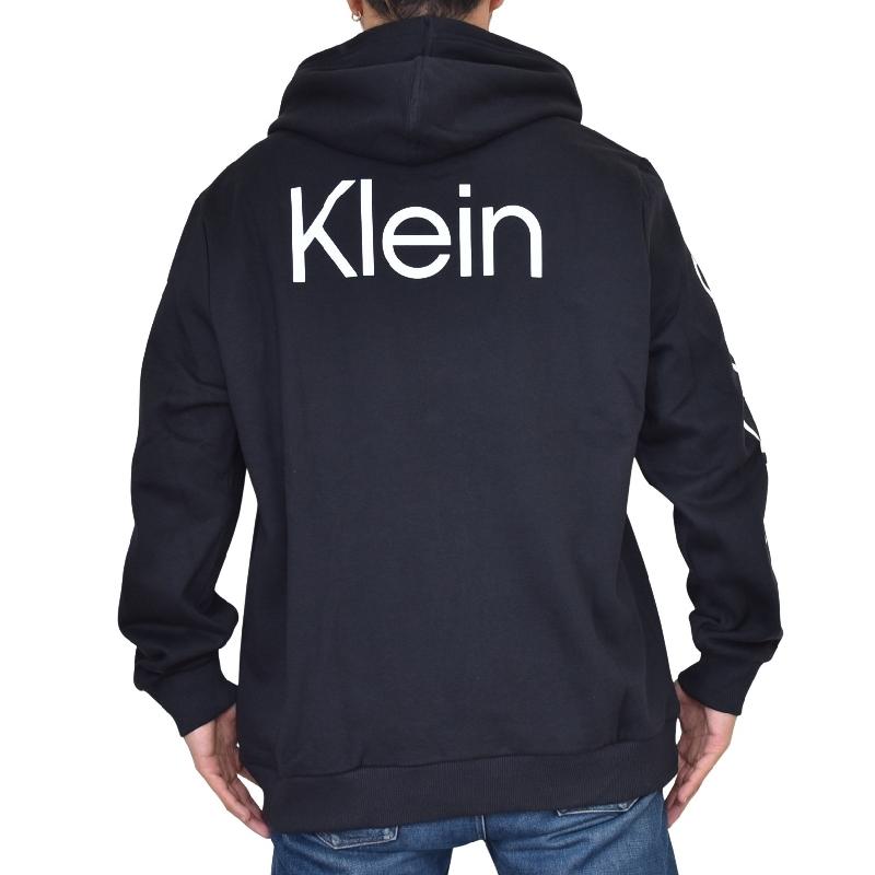 Calvin Klein（カルバン・クライン） 大きいサイズ メンズ CK カルバン