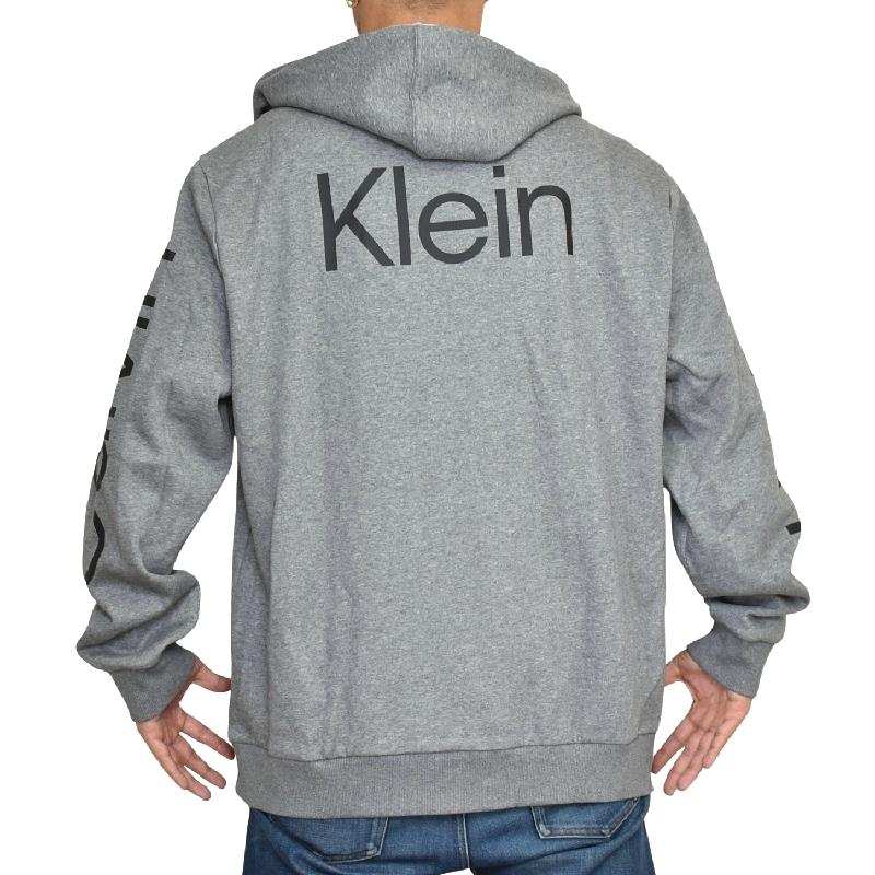 Calvin Klein（カルバン・クライン） 大きいサイズ メンズ CK カルバン