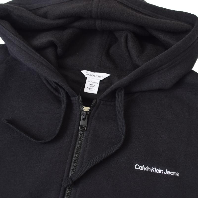 Calvin Klein（カルバン・クライン） 大きいサイズ メンズ CK カルバン